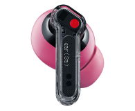 Nothing Ear (3a) pink - 1536243 - zdjęcie 5